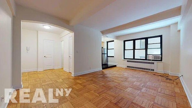 property at 141 E 56th St