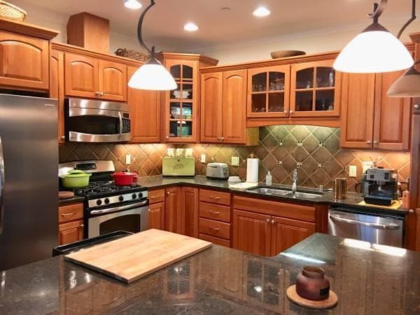 property at 110 Cedar Ave