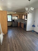 1310 Jones Ave in Racine, WI - Building Photo - Building Photo
