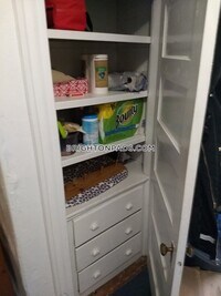 18 Mt Hood Rd photo'