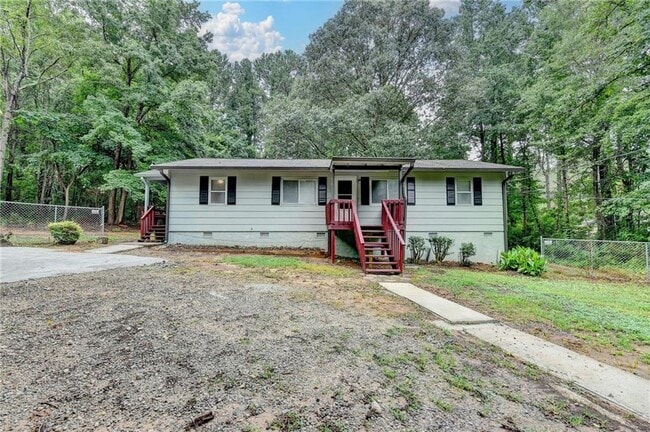property at 103 Dogwood Ln