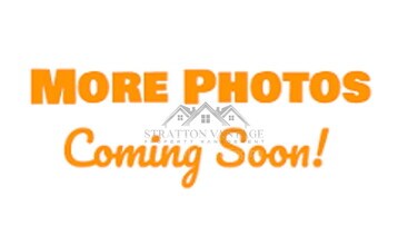 7616 W Raymond St in Phoenix, AZ - Building Photo - Building Photo