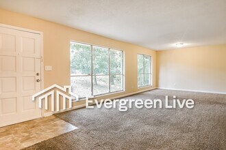 1208 Oakley Dr in Birmingham, AL - Building Photo - Building Photo