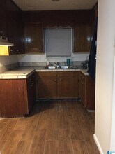 7800 4th Ave N in Birmingham, AL - Building Photo - Building Photo