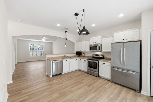 property at 5786 Marble Creek St