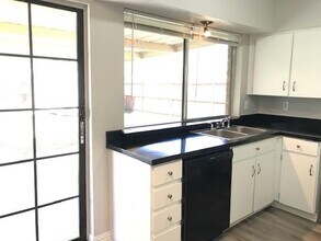 1411 Virgie Joe Dr in Mesquite, TX - Building Photo - Building Photo