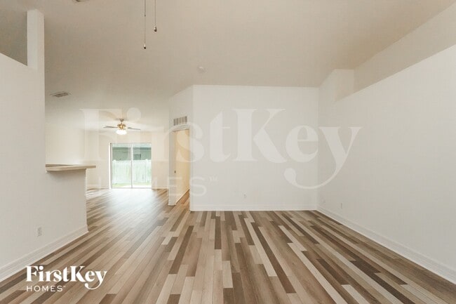 1019 Susan Dr in Lake Wales, FL - Building Photo - Building Photo