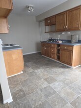 2622 Maple St in Port Huron, MI - Building Photo - Building Photo