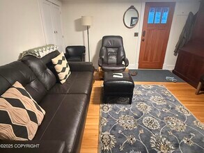 623 Grant St in Ketchikan, AK - Building Photo - Building Photo