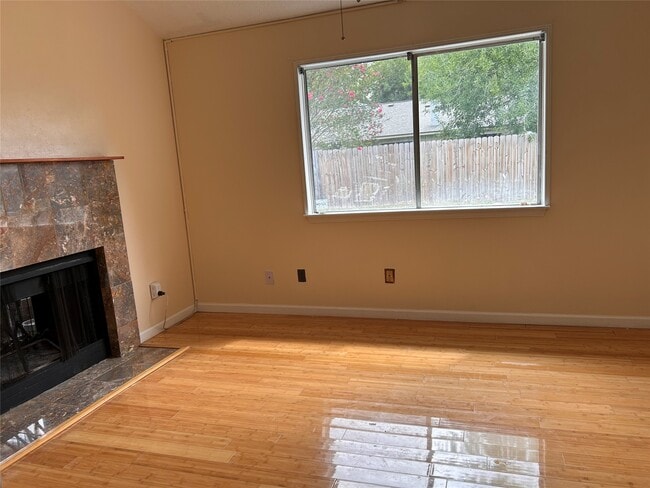 property at 16327 Beretta Ct