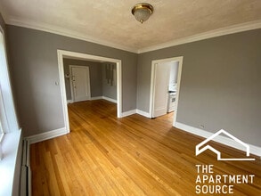 5218 W Crystal St in Chicago, IL - Building Photo - Building Photo