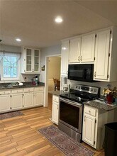 68 Lancaster Way in Newnan, GA - Building Photo - Building Photo