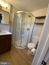 10141 Liberty Rd in Randallstown, MD - Building Photo - Building Photo