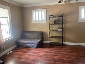 974 Boston Ave in Waterford, MI - Building Photo - Building Photo