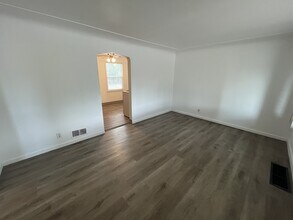 904 Sheridan Blvd in Denver, CO - Building Photo - Building Photo