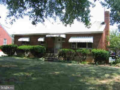 property at 366 Fox Dr