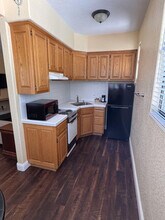 300 Main St in Placerville, CA - Building Photo - Building Photo