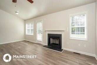 7873 Springdale Meadow Dr in Stokesdale, NC - Building Photo - Building Photo