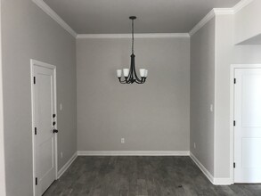 5804 Luminous Ln in Killeen, TX - Foto de edificio - Building Photo