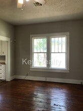 1931 Thornton Ct in Alexandria, LA - Building Photo - Building Photo