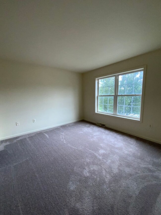 204 Elmshire Dr in Lancaster, PA - Building Photo - Building Photo