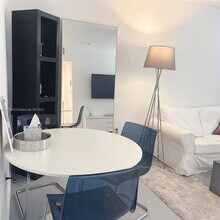 1550 Drexel Ave in Miami Beach, FL - Building Photo - Building Photo