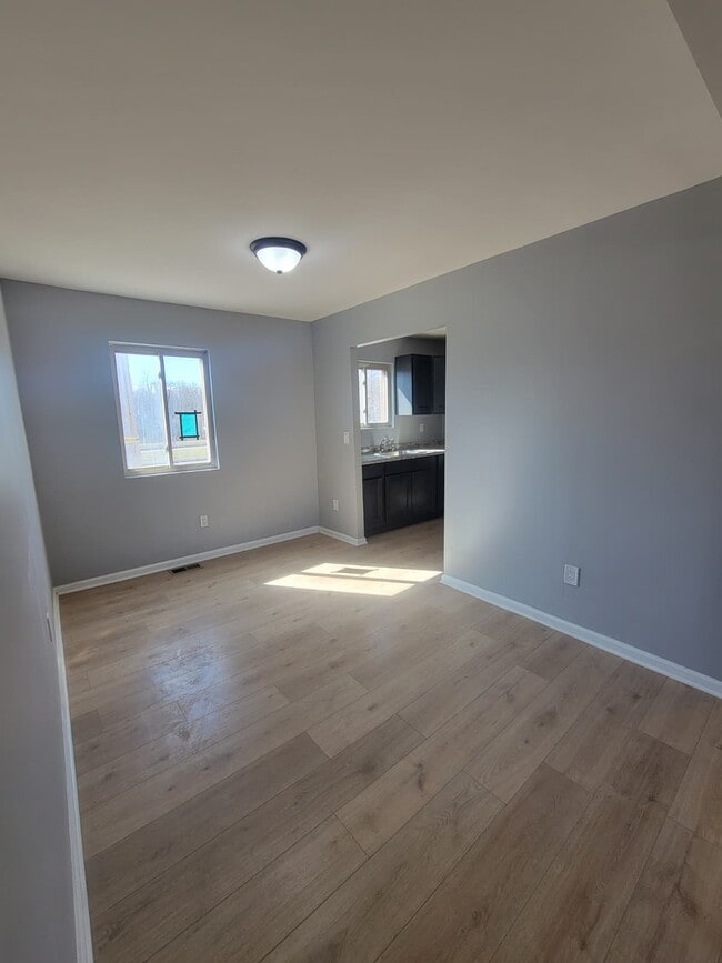 1816-1816 N James H McGee Blvd