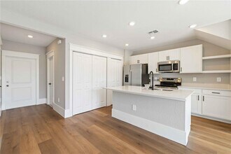 14358 Lilac Sky Ter in Bradenton, FL - Building Photo - Building Photo