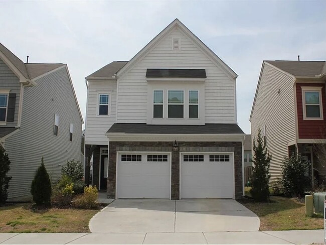 property at 2088 Tanners Mill Dr