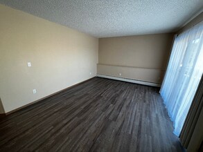 600 Moccasin Cir Dr in Estes Park, CO - Building Photo - Building Photo