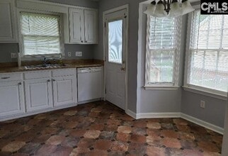 124 Shawn Bay Rd in Irmo, SC - Building Photo - Building Photo