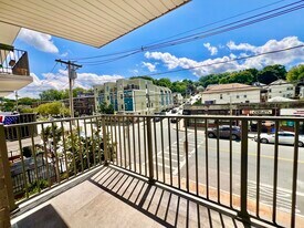 121 Tremont St, Unit 111 in Boston, MA - Building Photo