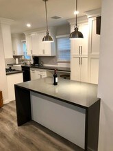 4459 Centinela S Ave, Unit 4459 in Los Angeles, CA - Building Photo - Building Photo