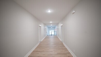 Woodlawn Estates in Bardstown, KY - Building Photo - Building Photo