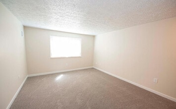 19505 Gunners Branch Rd, Unit G in Germantown, MD - Building Photo - Building Photo