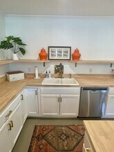 2730 S Cameron Ave in Tyler, TX - Building Photo - Building Photo