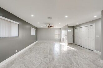 406 Sea Willow Dr in Marion, TX - Building Photo - Building Photo