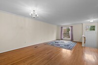 2209 Bear Valley Terrace in Silver Spring, MD - Building Photo - Building Photo