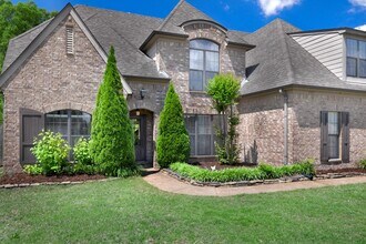 6361 William Hill Dr in Arlington, TN - Building Photo - Building Photo