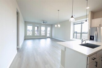 2204 Inglenook Grv Dr in Katy, TX - Building Photo - Building Photo