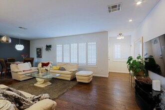 4645 E Windsor Ave in Phoenix, AZ - Building Photo - Building Photo