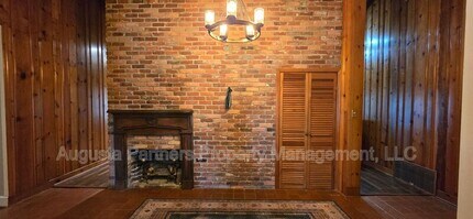 289 Ashbrook Dr in Martinez, GA - Building Photo - Building Photo