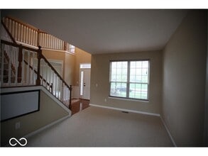 3924 Dolan Way in Westfield, IN - Building Photo - Building Photo