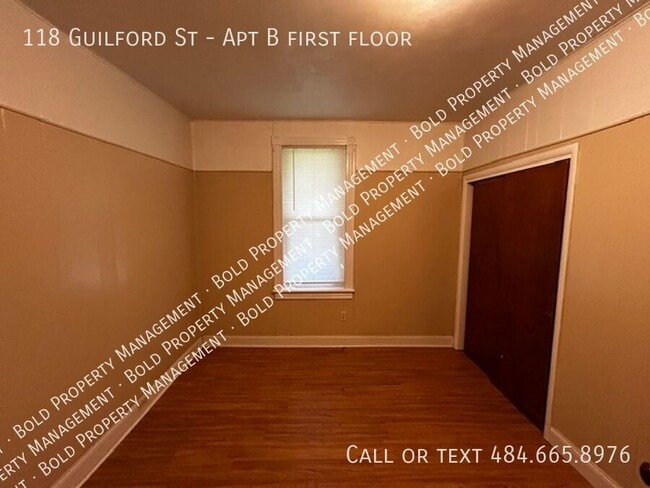 118 Guilford St in Lebanon, PA - Building Photo - Building Photo