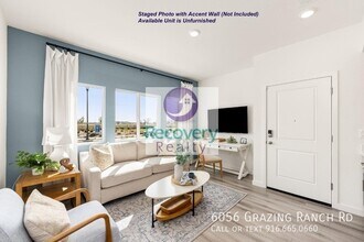 6056 Grazing Rnch Rd in Roseville, CA - Building Photo - Building Photo