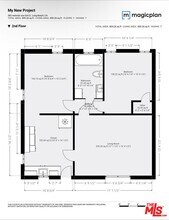 383 Redondo Ave in Long Beach, CA - Building Photo - Building Photo