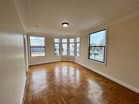 5650 Mission St in San Francisco, CA - Building Photo