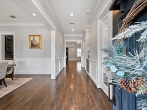 331 E 26th St in Houston, TX - Building Photo - Building Photo