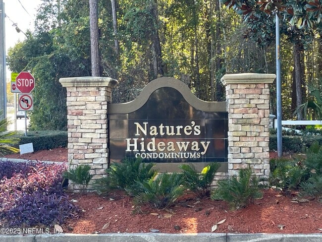 property at 6057 Maggies Cir