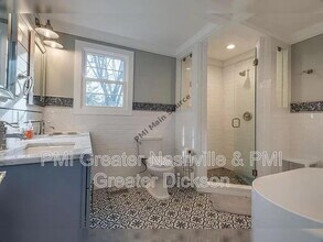 1711 Golf St in Nashville, TN - Building Photo - Building Photo